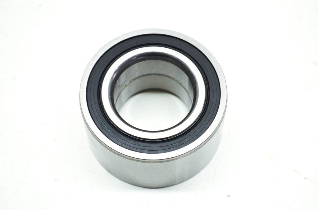 de08a27 bearing