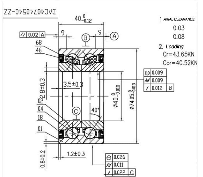 de08a27 drawing