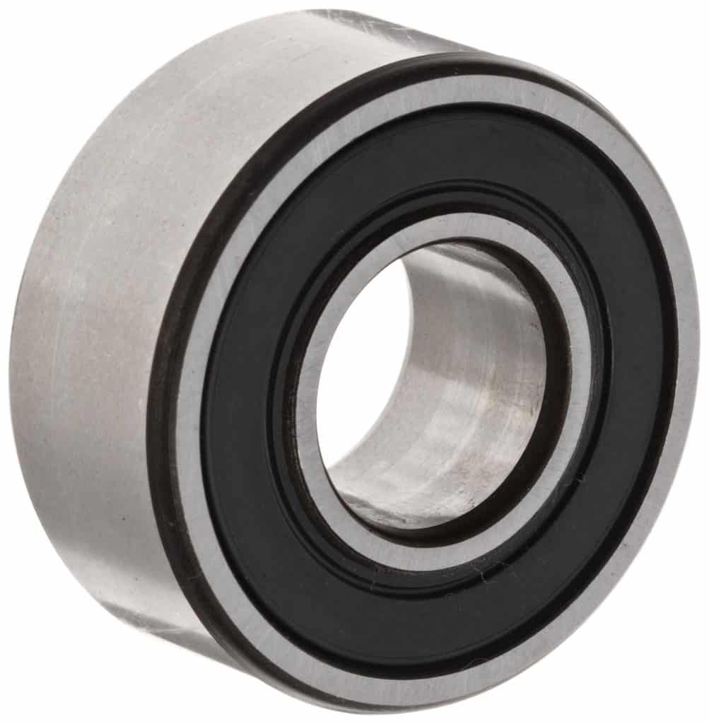 2309-2RS-TVH Self Aligning Ball Bearing