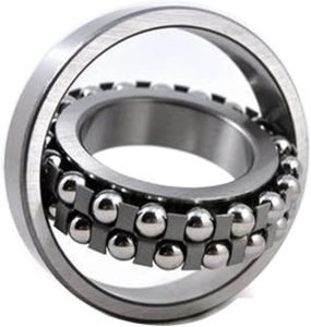 2314 bearing