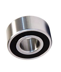 5206-2rs bearing