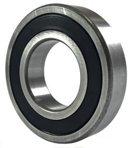 6211-2rs bearing