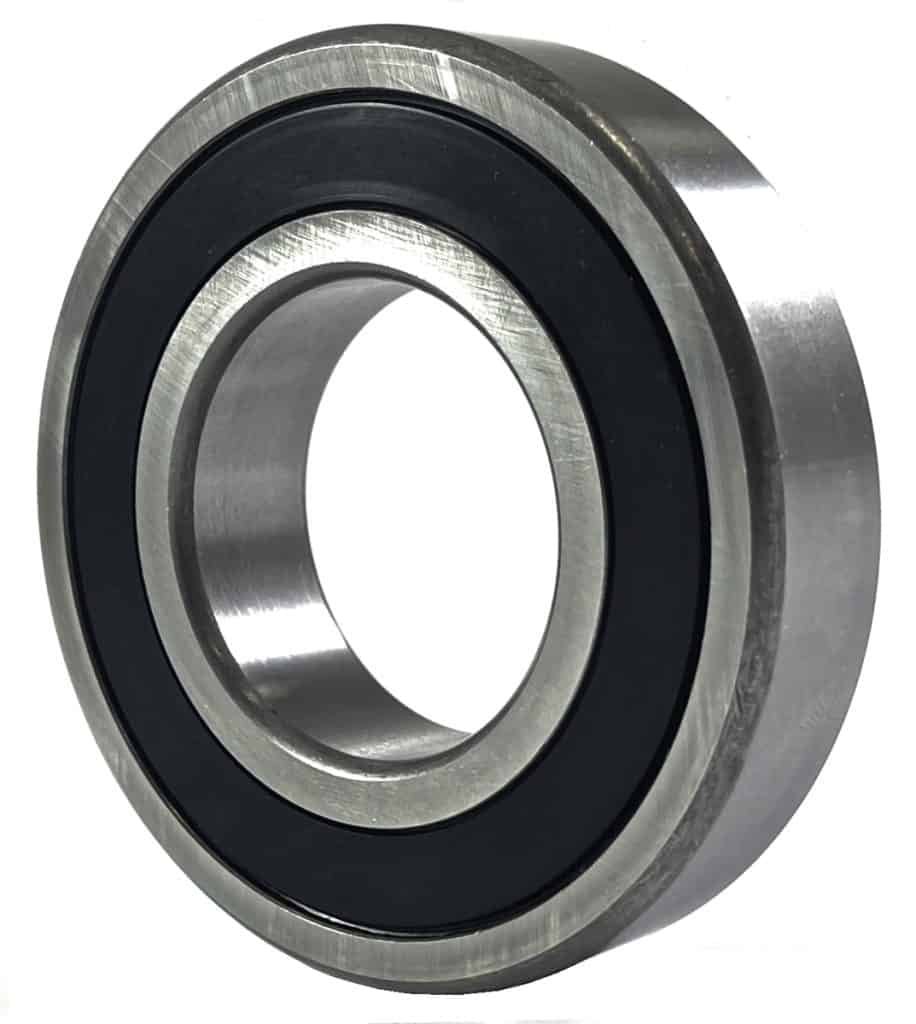 6211-2rs bearing
