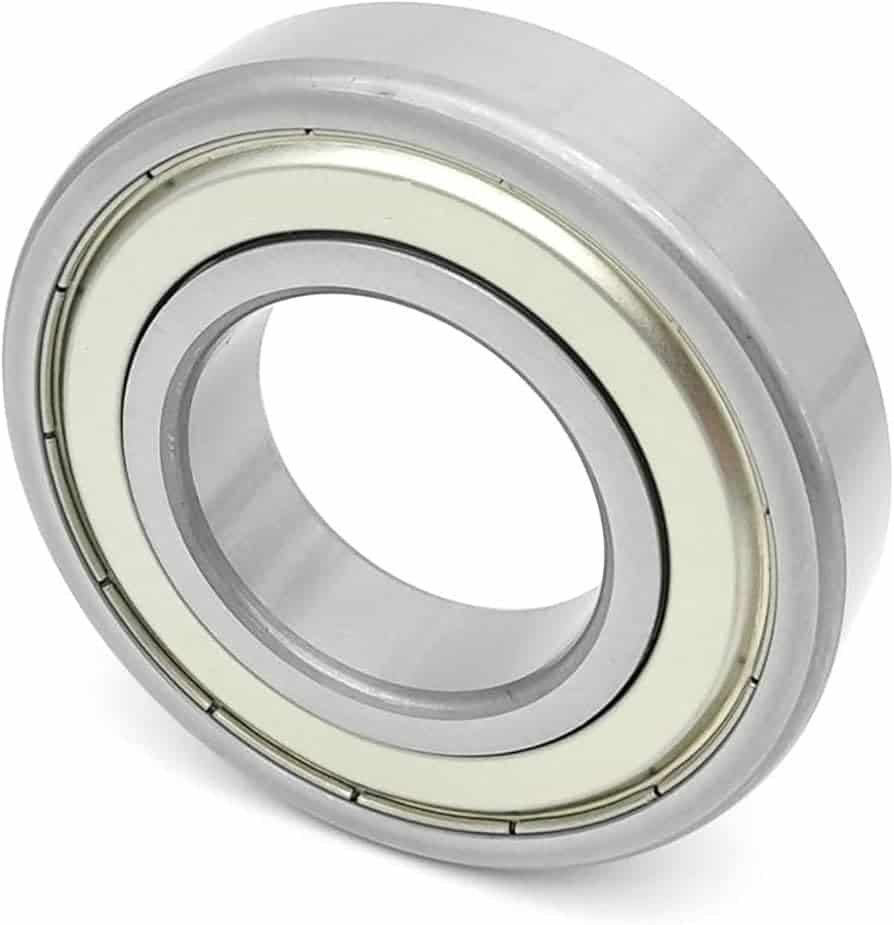 6211zz bearing