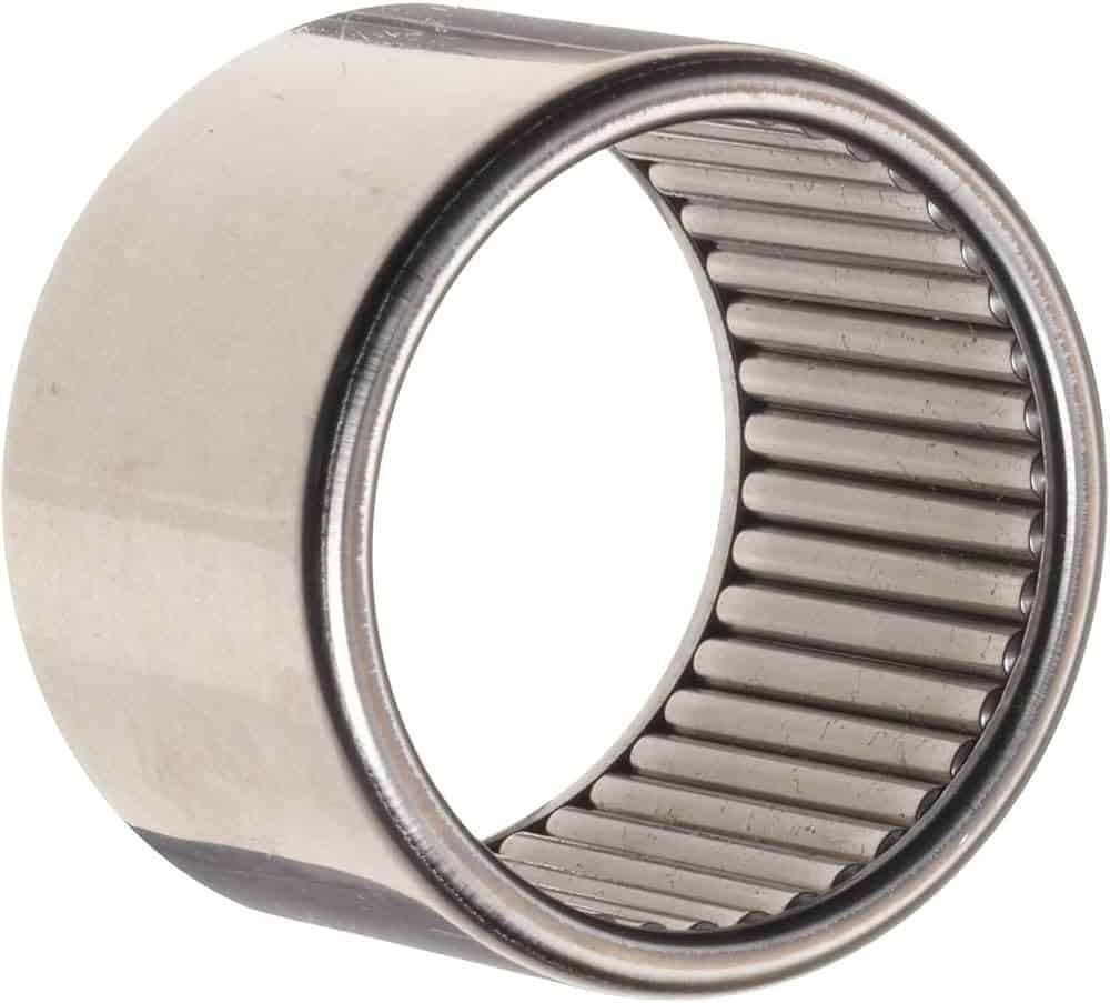 needle roller bearing