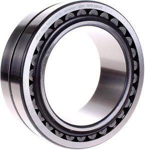 spherical roller bearing