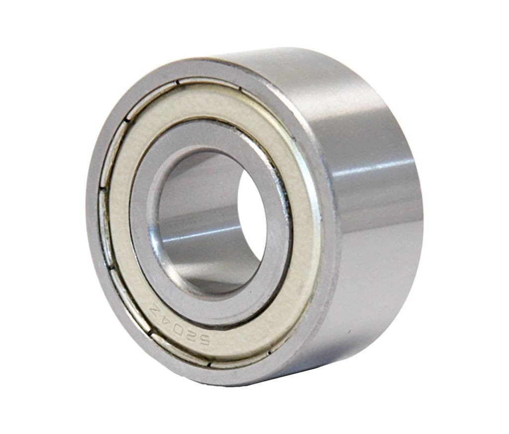 5204ZZ Bearing
