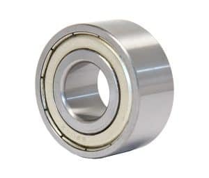 5204ZZ Bearing