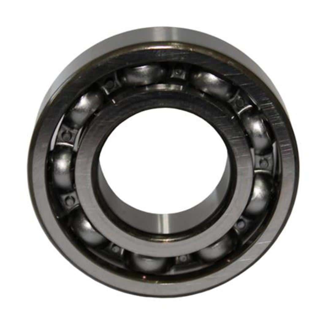 6208 Bearing Guide: Dimensions, Types, Applications & Buying Tips!