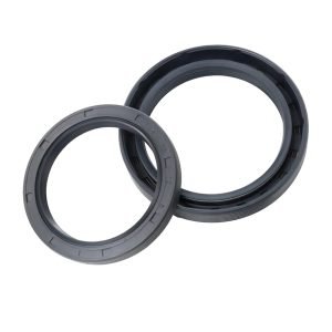 TC OIL SEAL