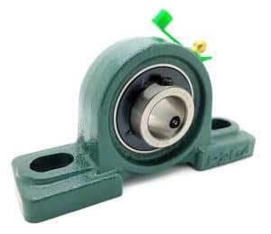 UCP204-12 bearing