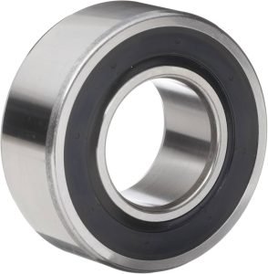 w204pp bearings