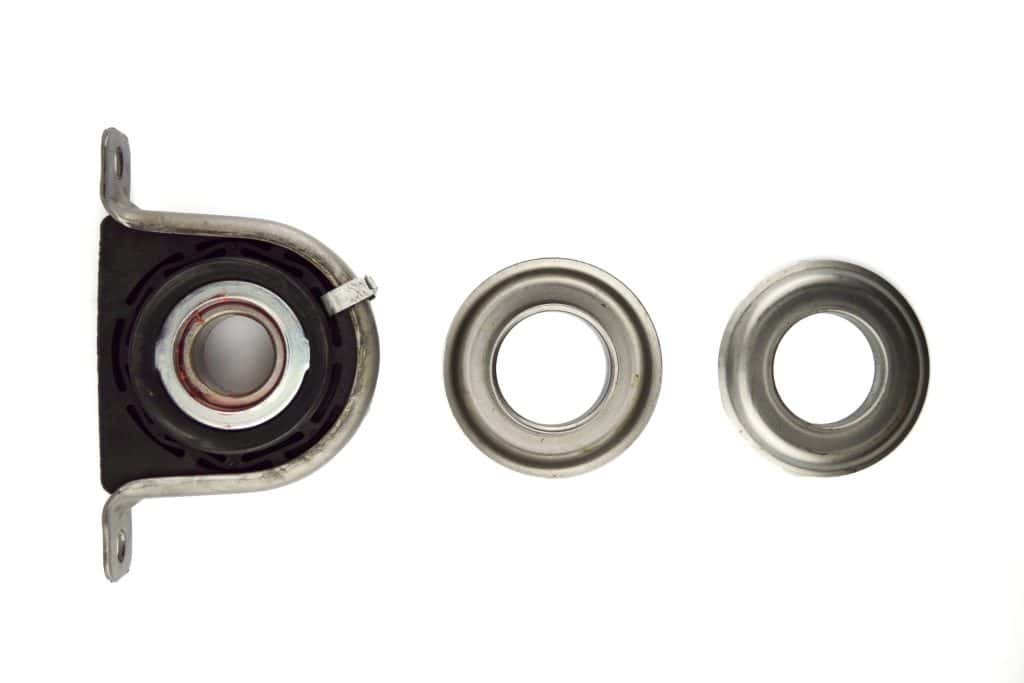 210090-1x center support bearing