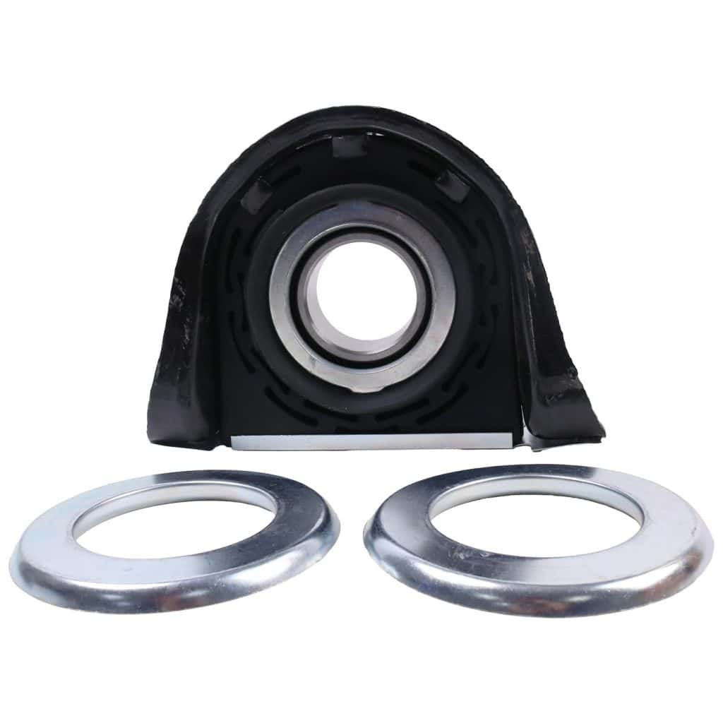 210661-1X Carrier Bearing