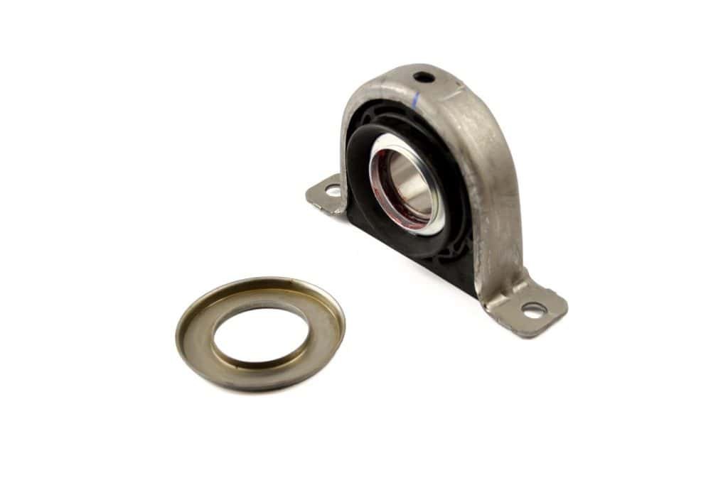 212053-1x center support bearing