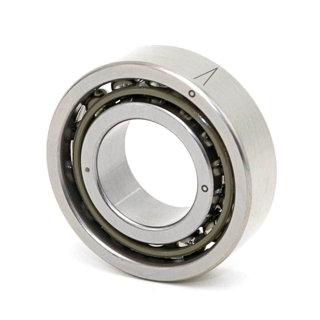 7011C bearing