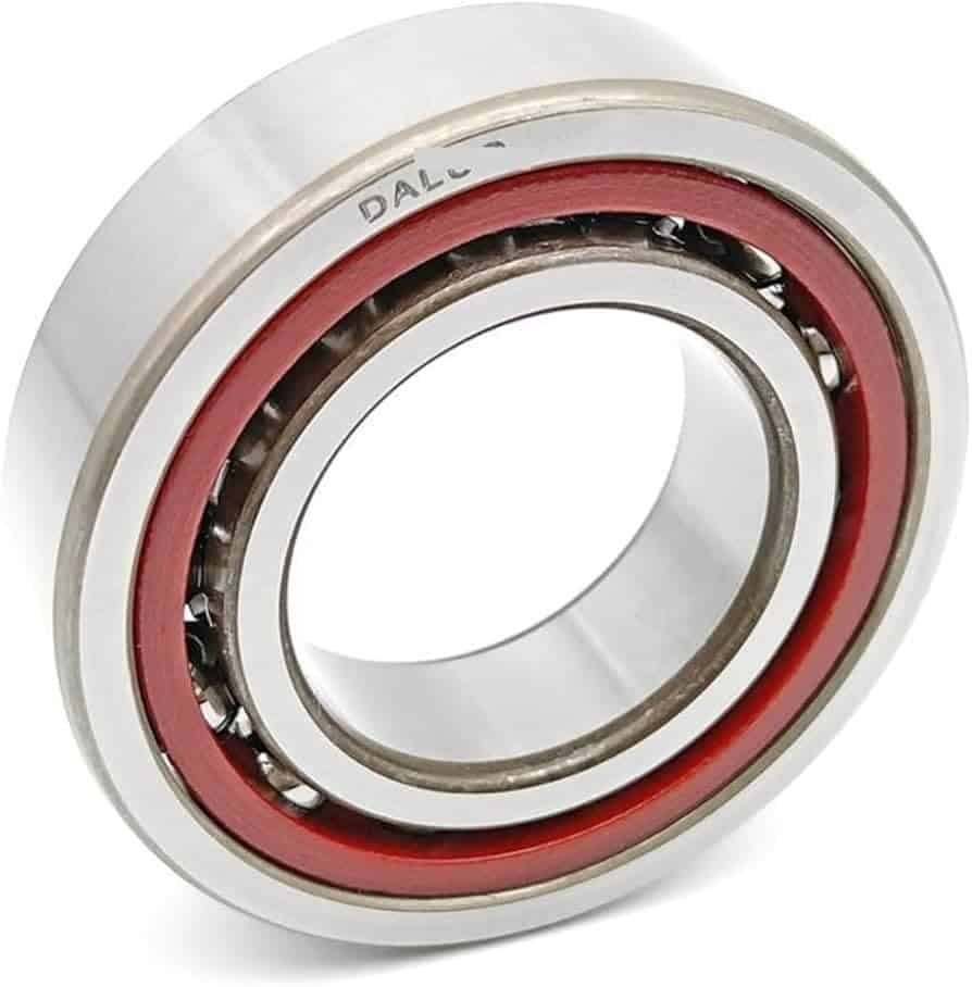 7015ac bearing