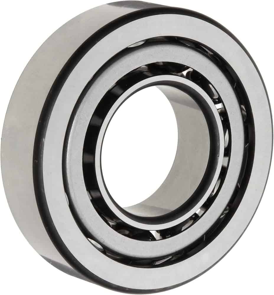 7211b bearing