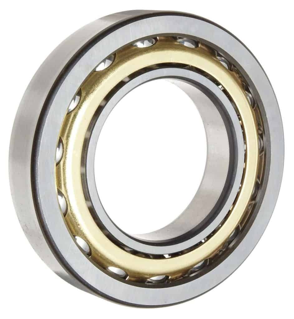 7215 BEP bearing