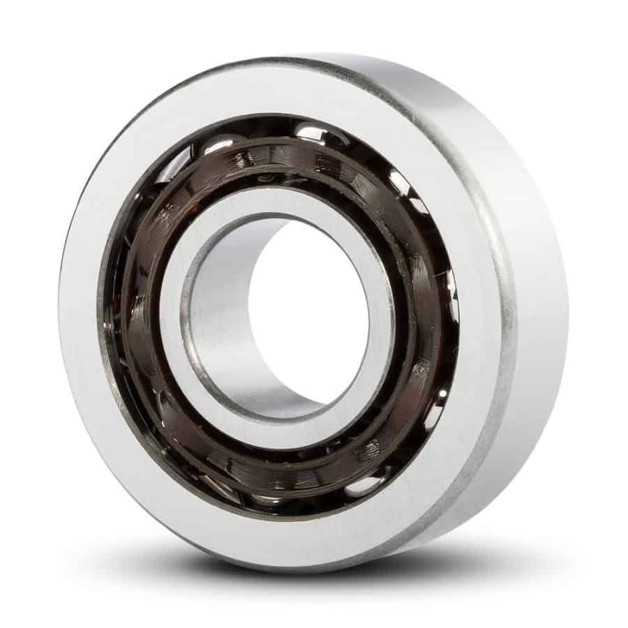 7311b bearing