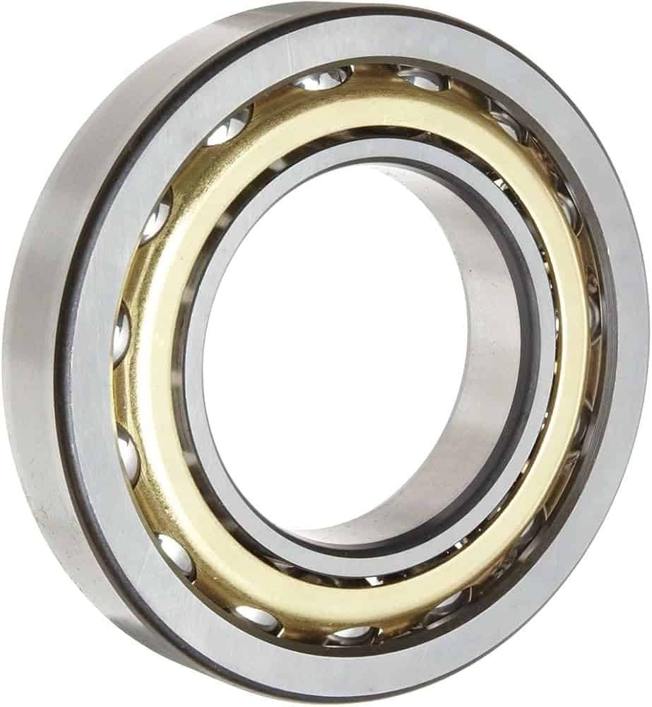 7314 becbm bearing