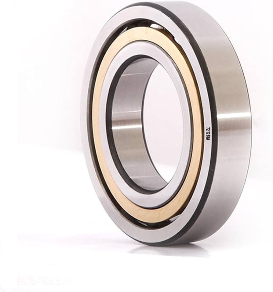 7315 becbm bearing
