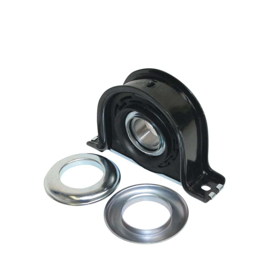 93158251 center support bearing