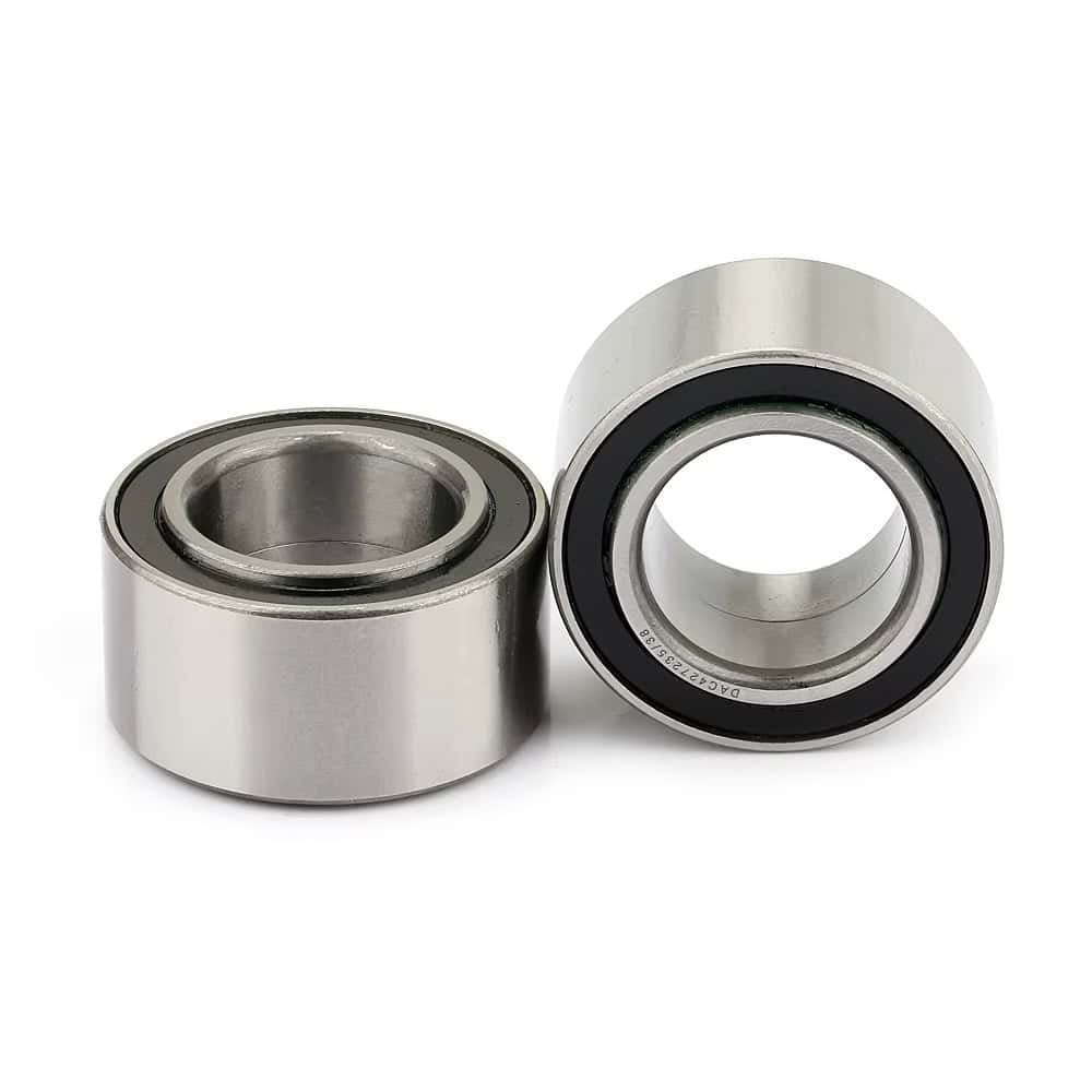 dac124000183 bearing