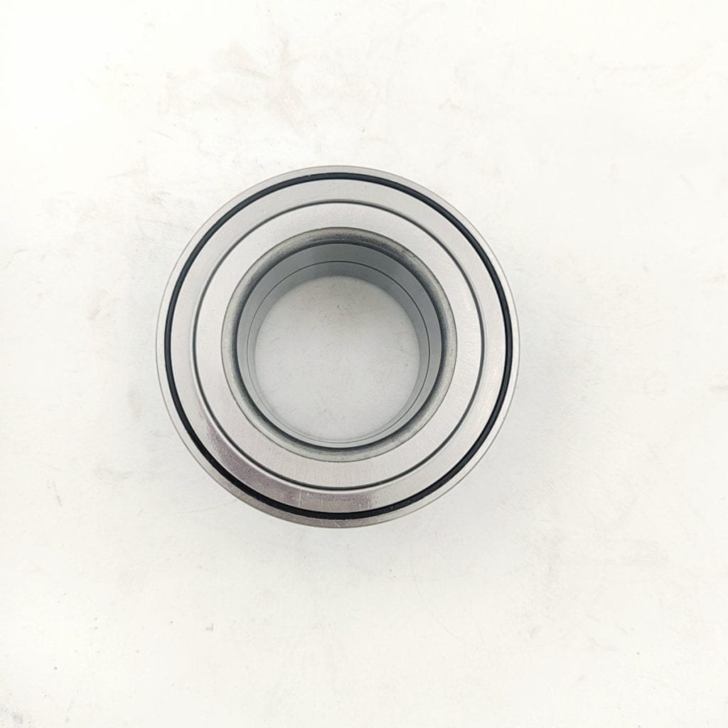 dac20420030/29 wheel hub bearing