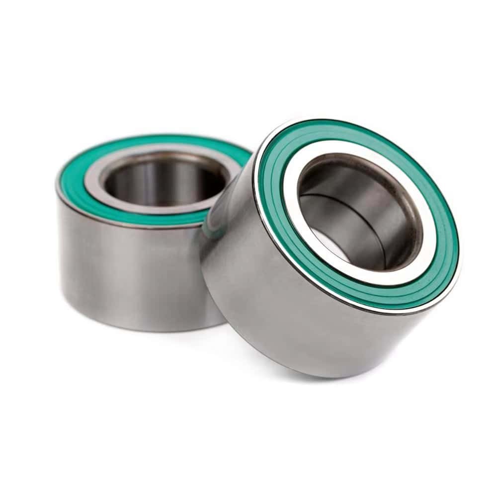 dac205000206 wheel hub bearing