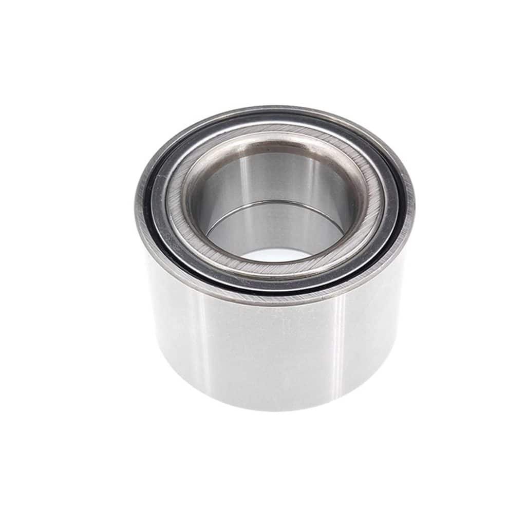 Wheel hub bearing DAC25520037