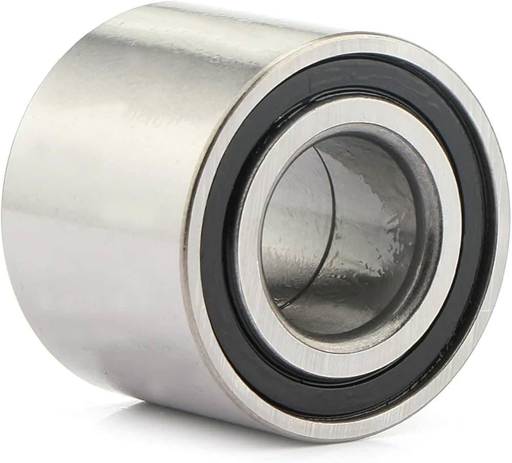 dac25520040 front wheel bearing