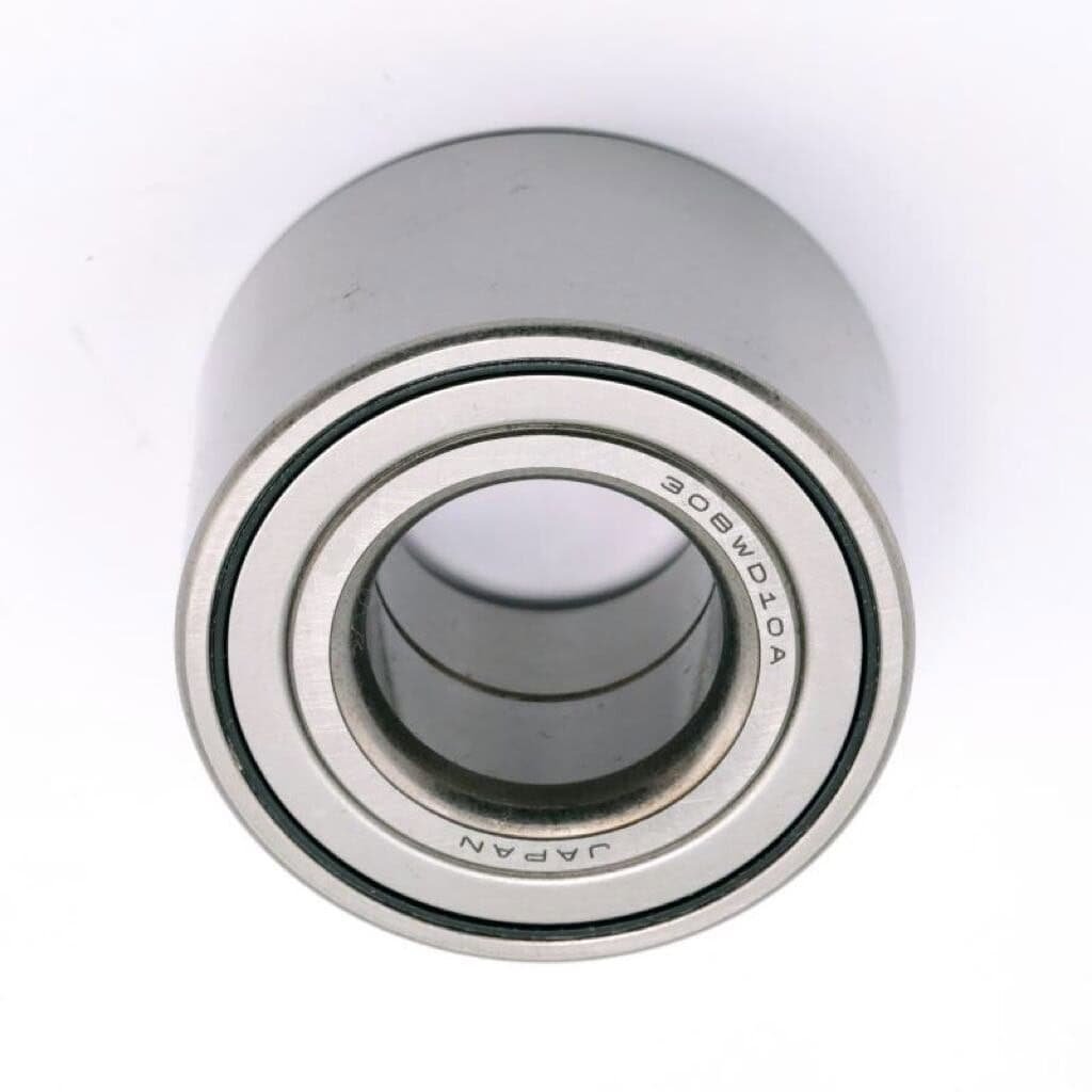 dac30670024 wheel hub bearing