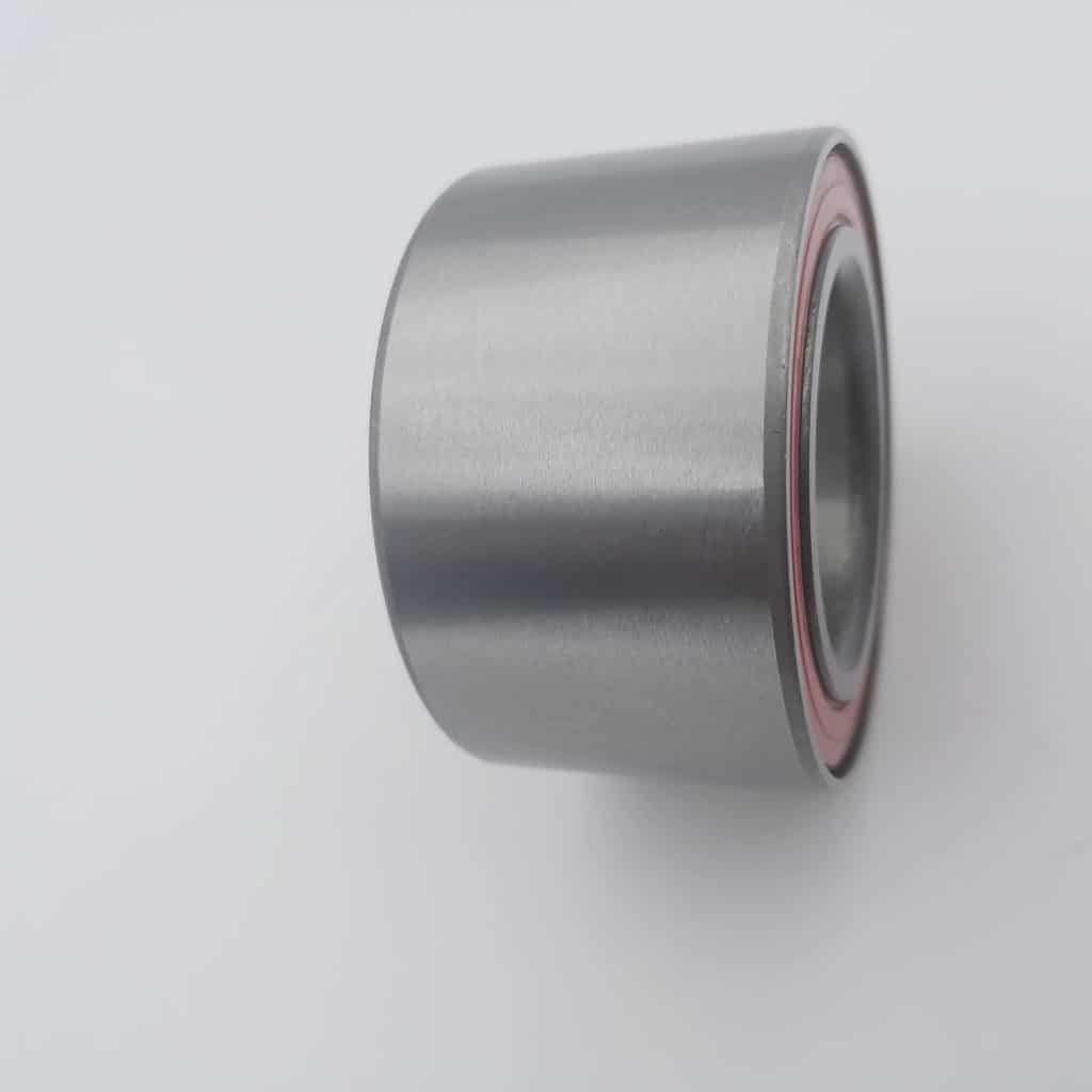 dac30680045 wheel hub bearing