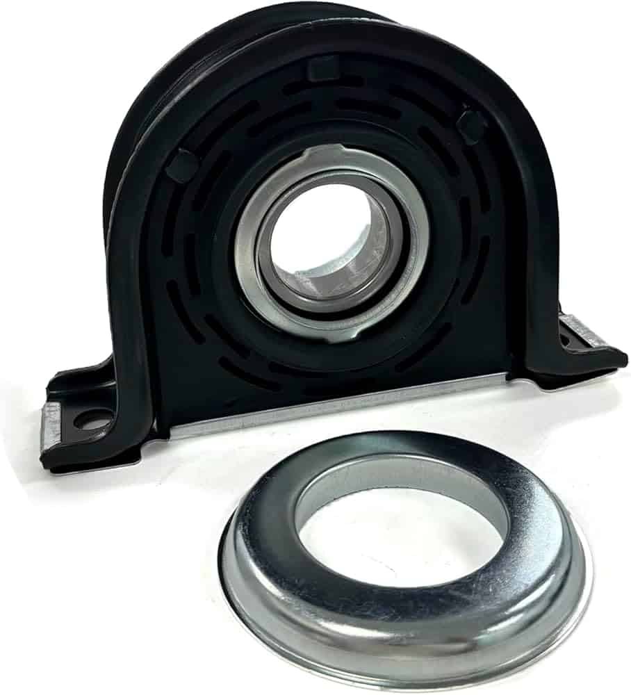 Driveshaft Carrier Bearing 210084-2X