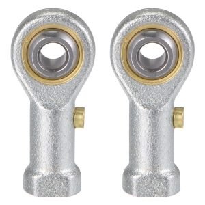 spherical rod end