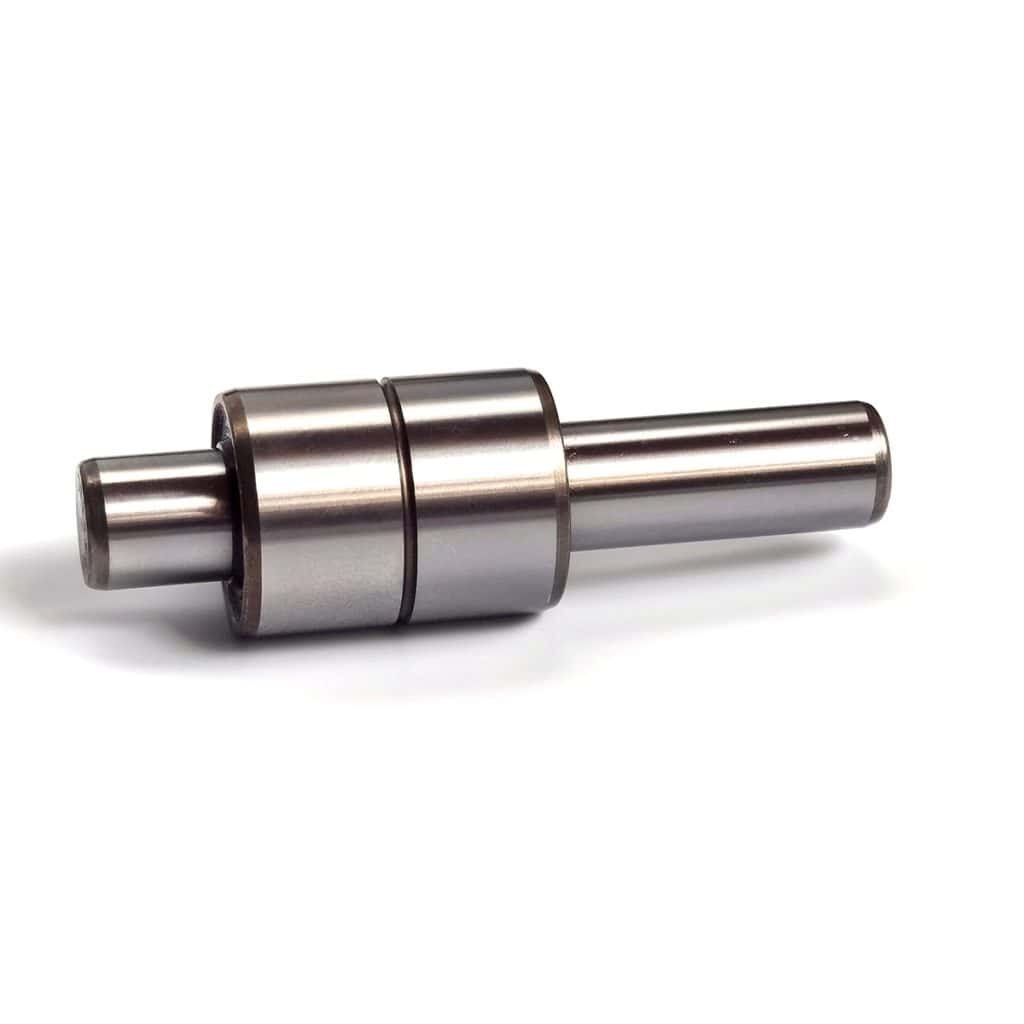 water pump shaft bearings 885815a