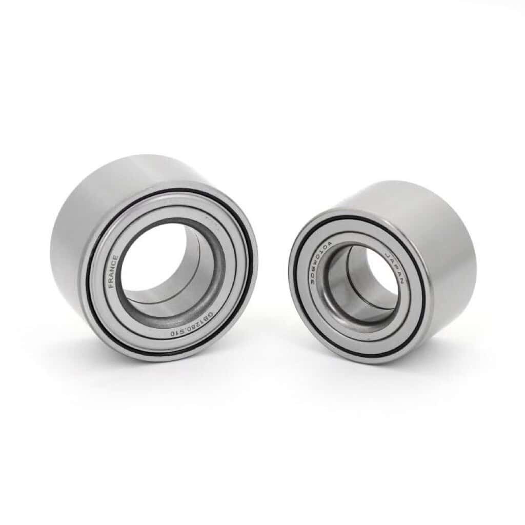 dac30600043/37 wheel bearing