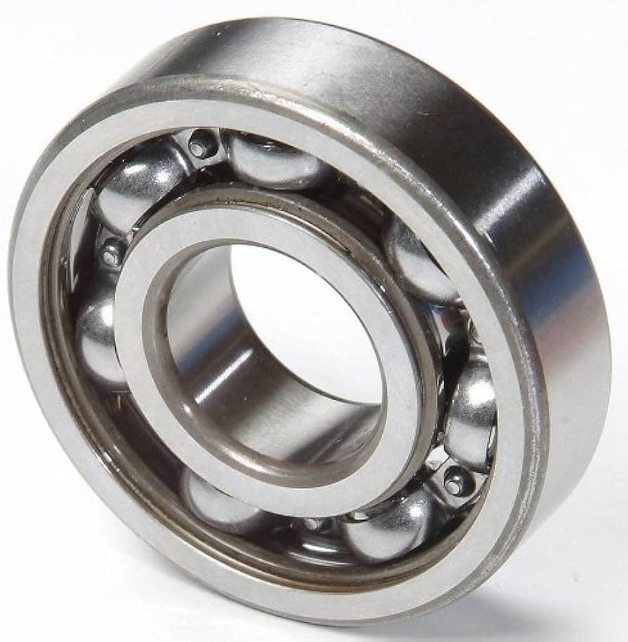 1304 self aligning ball bearing