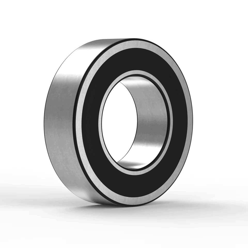 2204-2rs bearing