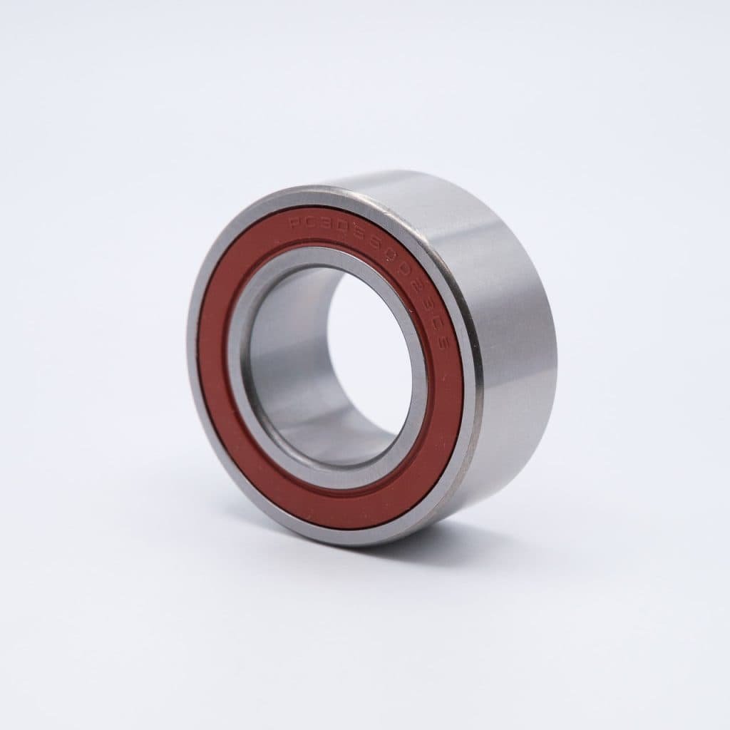 30bd4720du