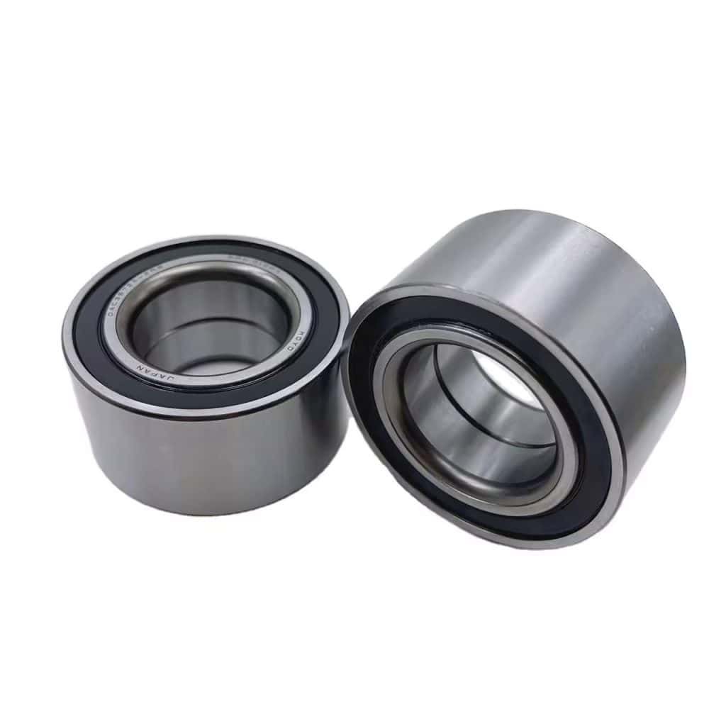 Nachi 30BG04SA8G-2DS