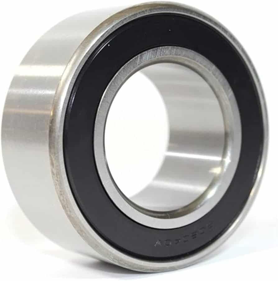 30bd4722du