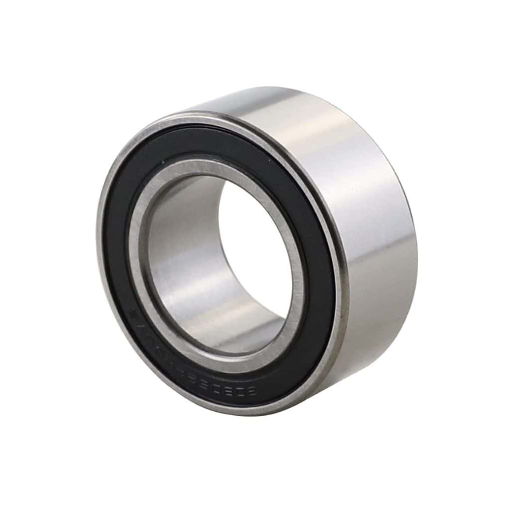 30bd5222dum6