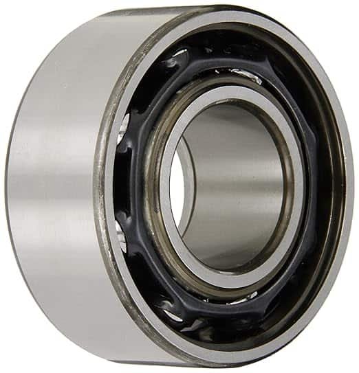 3309a bearing