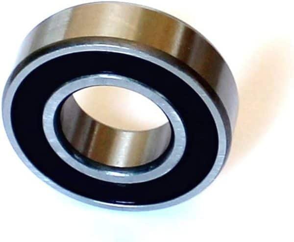 Smooth Operator: CJ 62/32-2RS Bearing (32x65x17) Sealed Ball Bearing