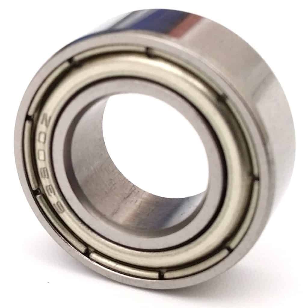 63800zz ball bearing