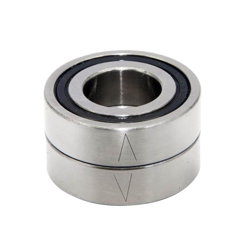 7004-2RS bearing