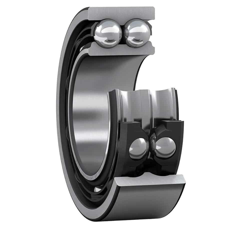 7200bep bearing