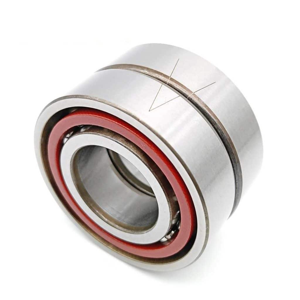 7203C bearing